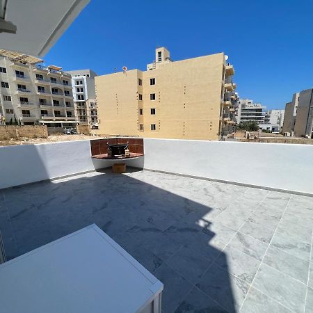 Modern Economy 2 Bedroom Apartment Bahía de San Pablo Exterior foto